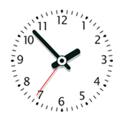 Massage Therapy Appointments