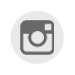 Follow us on Instagram