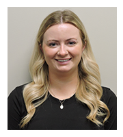 ROBYN MACINNIS | New Hamburg Massage Therapist